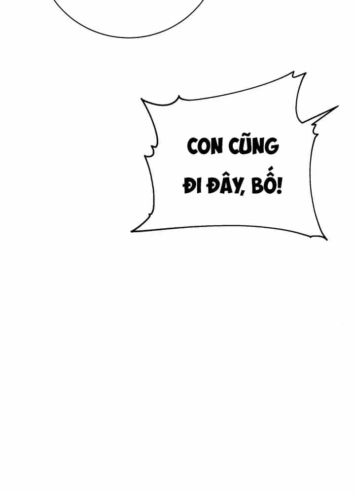 Ngôi Nhà Kết Nối Với Hầm Ngục - Chương 91 - ảnh 224