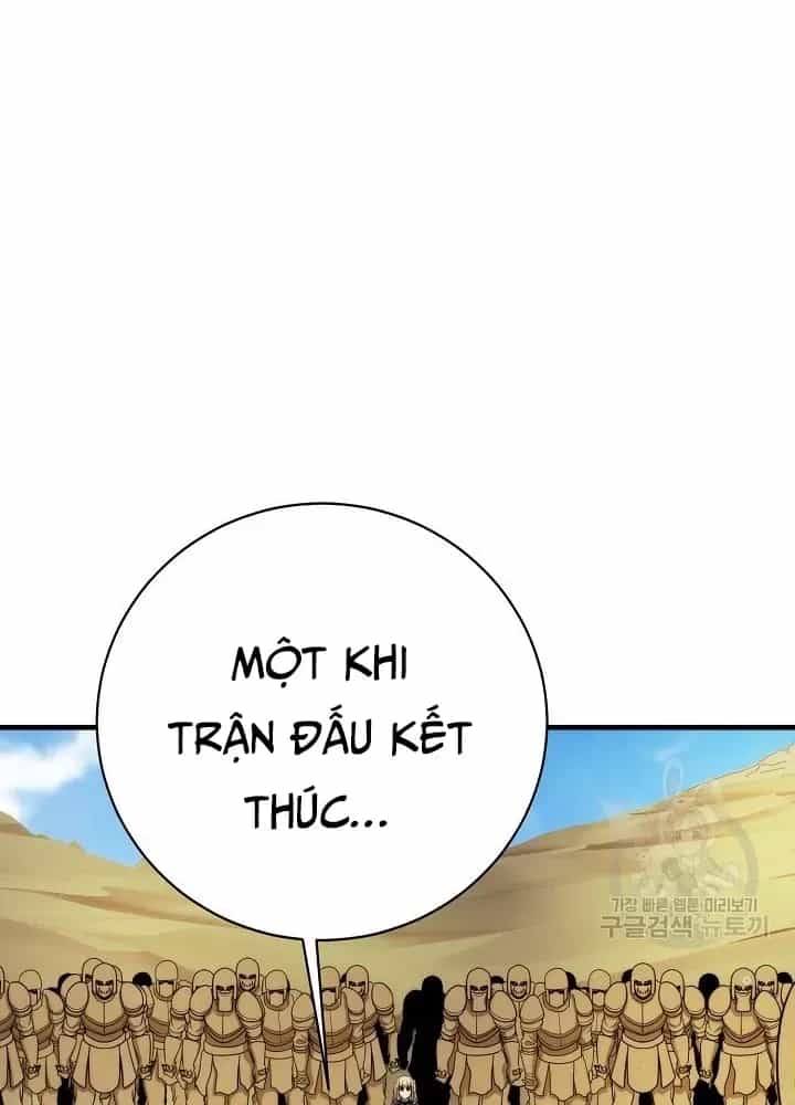 Ngôi Nhà Kết Nối Với Hầm Ngục - Chương 91 - ảnh 26