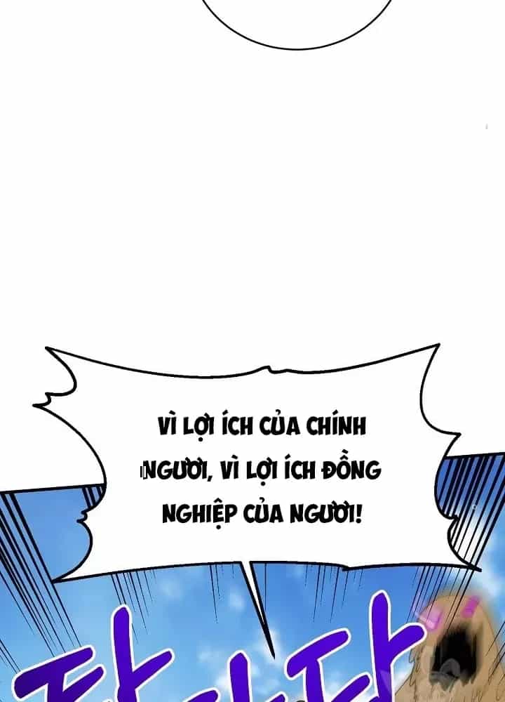 Ngôi Nhà Kết Nối Với Hầm Ngục - Chương 91 - ảnh 32