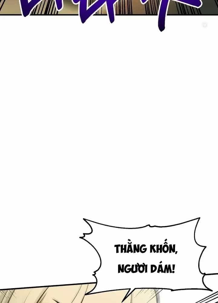 Ngôi Nhà Kết Nối Với Hầm Ngục - Chương 91 - ảnh 36
