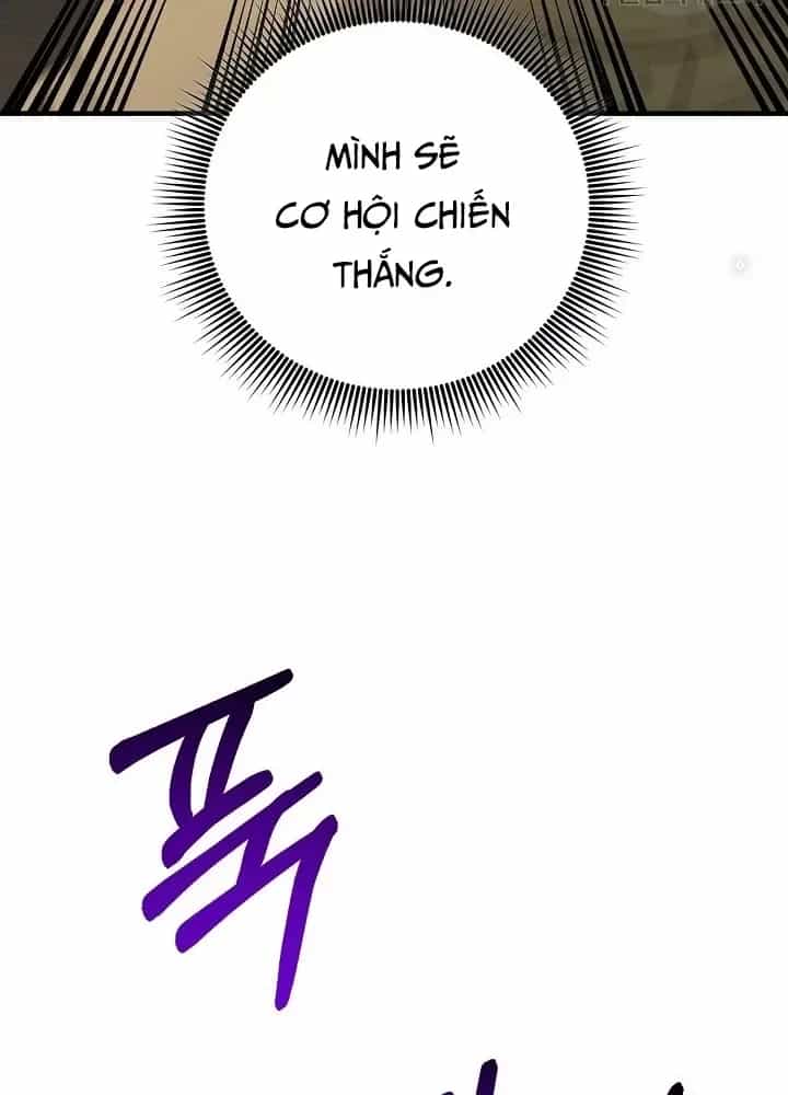 Ngôi Nhà Kết Nối Với Hầm Ngục - Chương 91 - ảnh 50