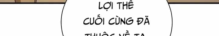 Ngôi Nhà Kết Nối Với Hầm Ngục - Chương 91 - ảnh 85