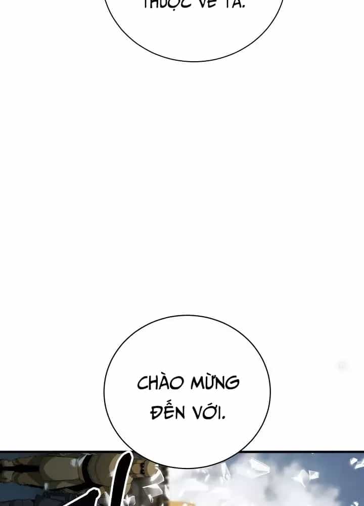 Ngôi Nhà Kết Nối Với Hầm Ngục - Chương 91 - ảnh 86