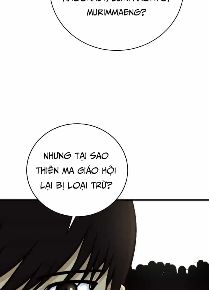 Ngôi Nhà Kết Nối Với Hầm Ngục - Chương 92 - ảnh 14
