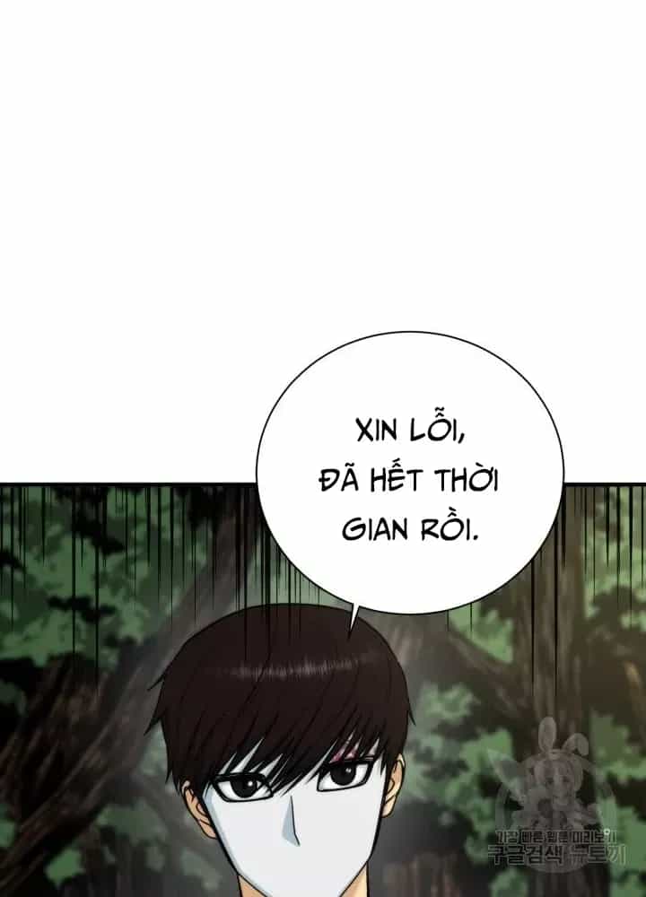 Ngôi Nhà Kết Nối Với Hầm Ngục - Chương 92 - ảnh 164
