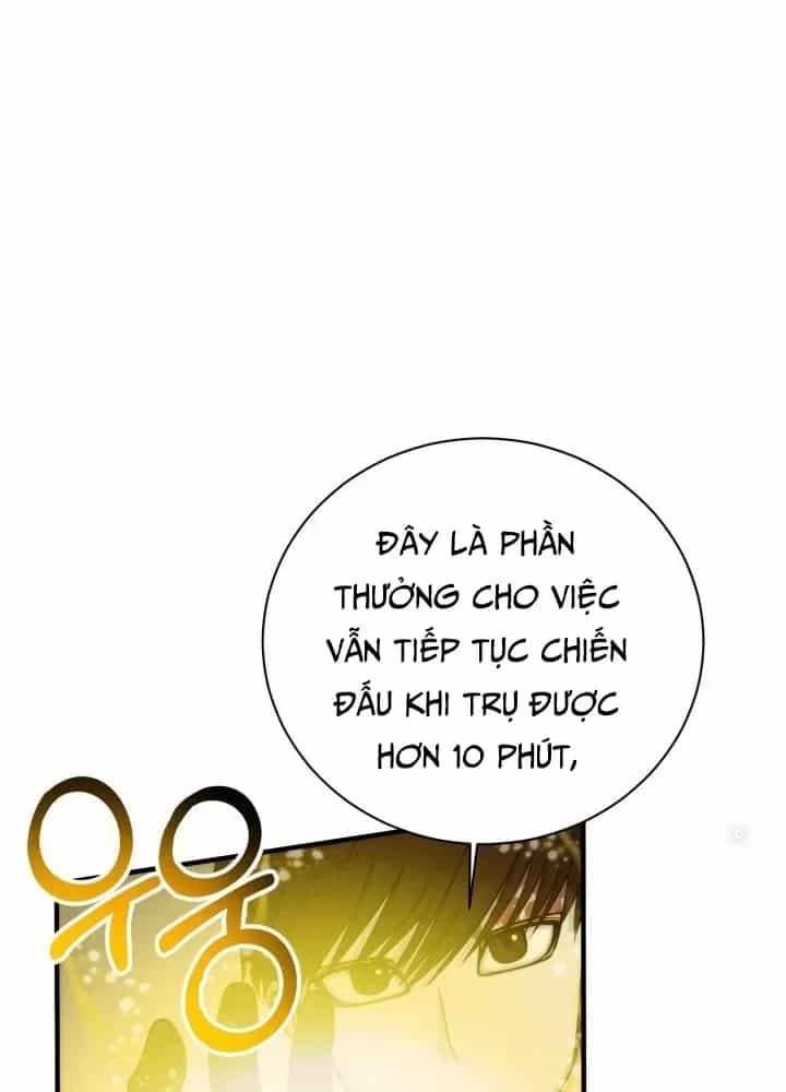 Ngôi Nhà Kết Nối Với Hầm Ngục - Chương 92 - ảnh 170
