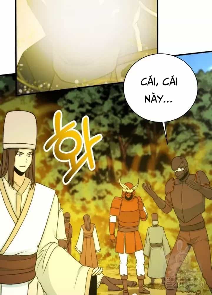 Ngôi Nhà Kết Nối Với Hầm Ngục - Chương 92 - ảnh 172