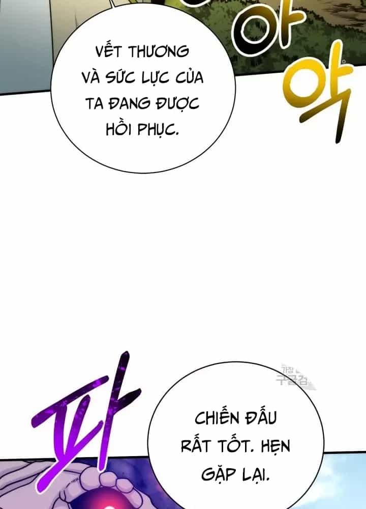 Ngôi Nhà Kết Nối Với Hầm Ngục - Chương 92 - ảnh 174