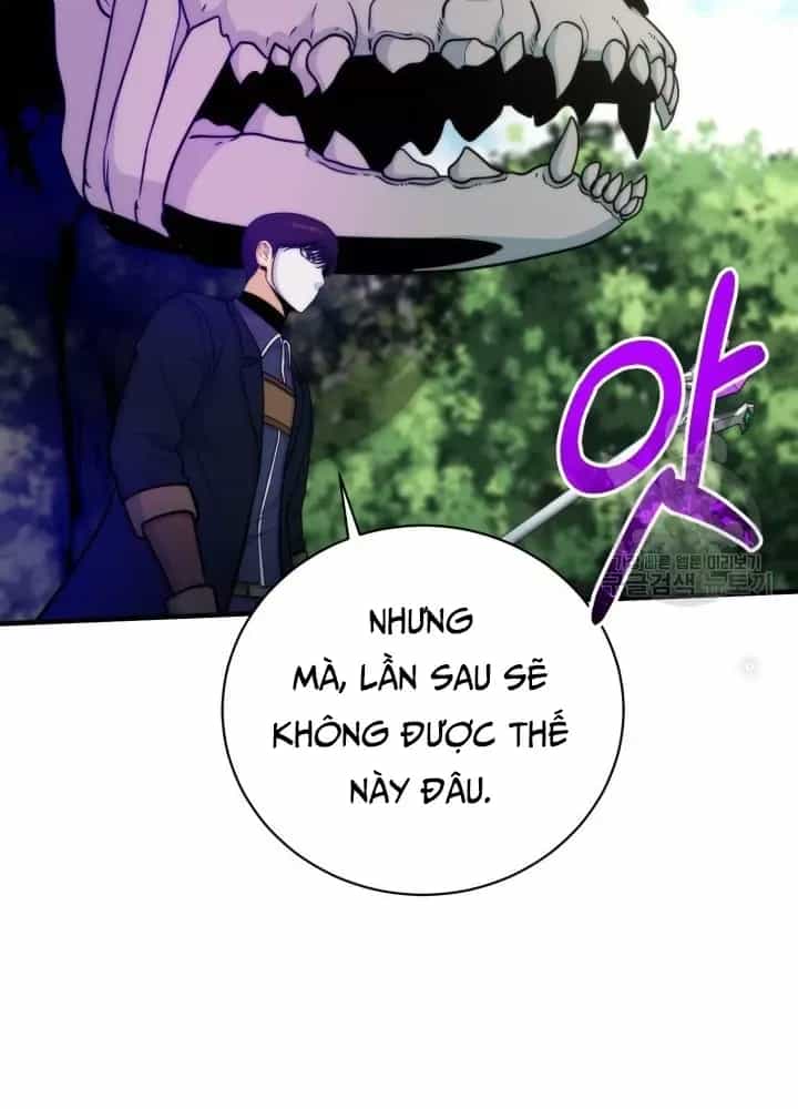 Ngôi Nhà Kết Nối Với Hầm Ngục - Chương 92 - ảnh 176