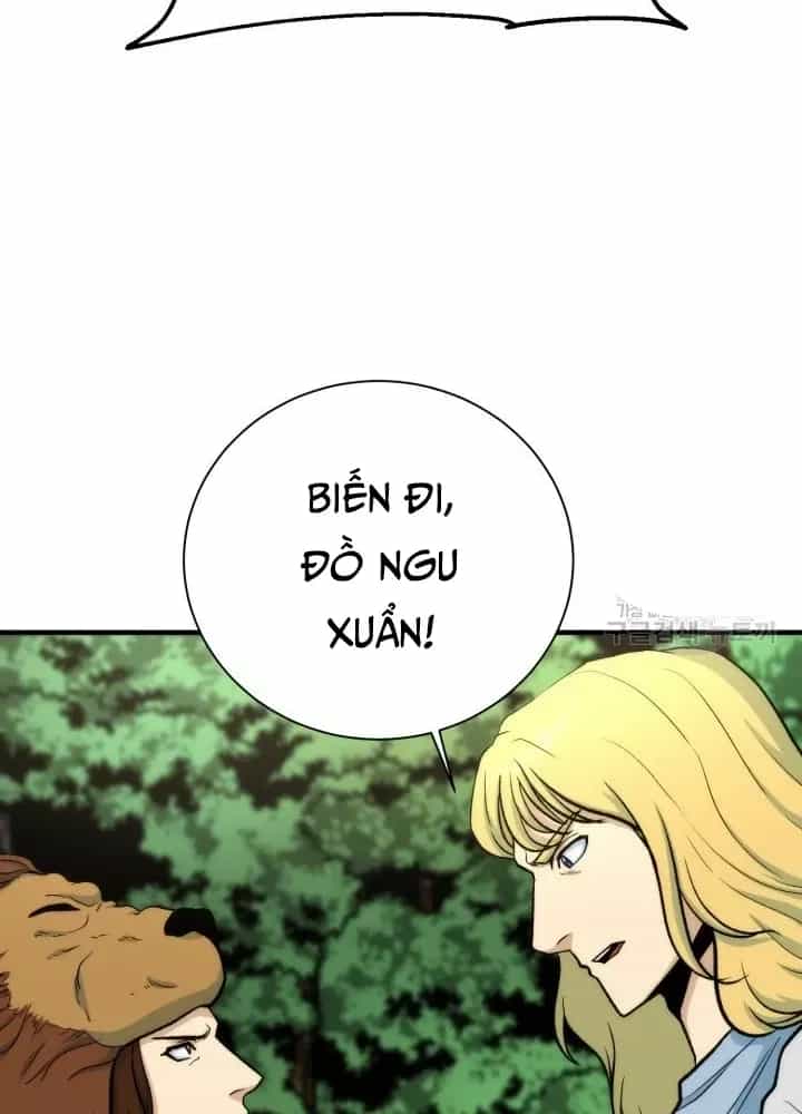 Ngôi Nhà Kết Nối Với Hầm Ngục - Chương 92 - ảnh 192