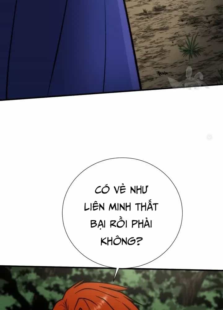 Ngôi Nhà Kết Nối Với Hầm Ngục - Chương 92 - ảnh 202