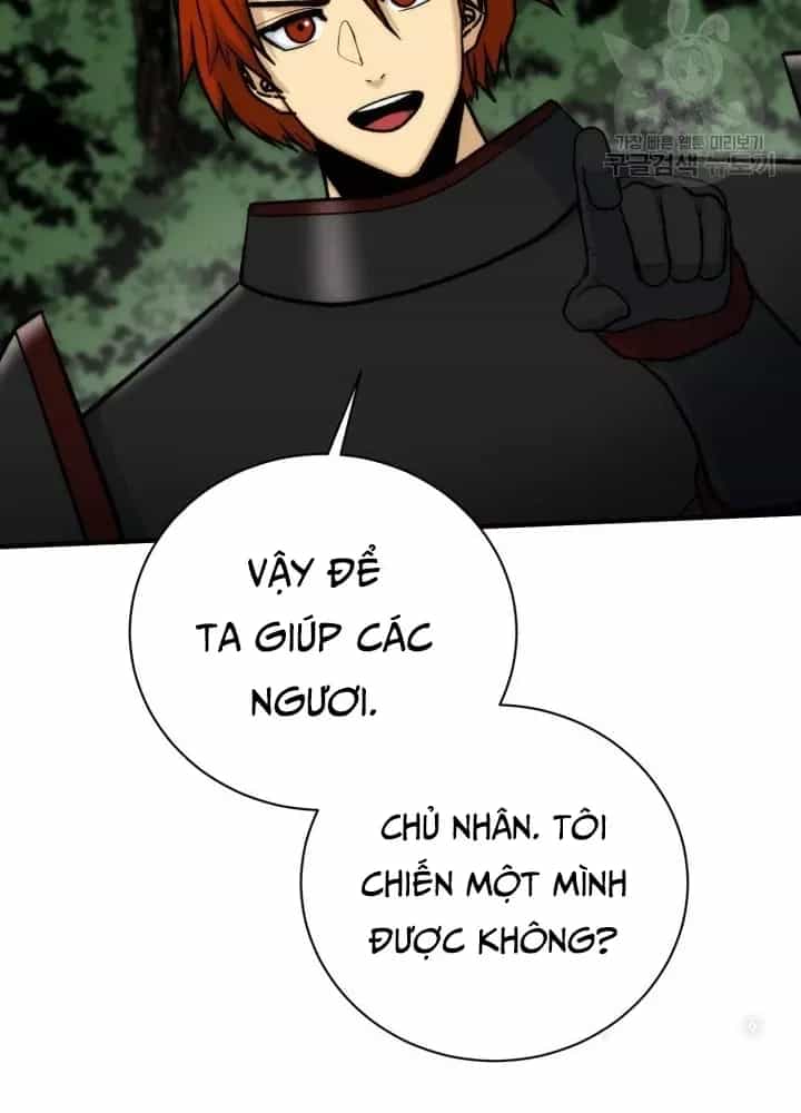 Ngôi Nhà Kết Nối Với Hầm Ngục - Chương 92 - ảnh 204
