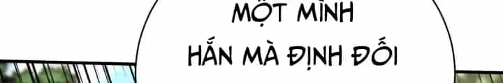 Ngôi Nhà Kết Nối Với Hầm Ngục - Chương 92 - ảnh 209