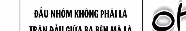 Ngôi Nhà Kết Nối Với Hầm Ngục - Chương 92 - ảnh 27