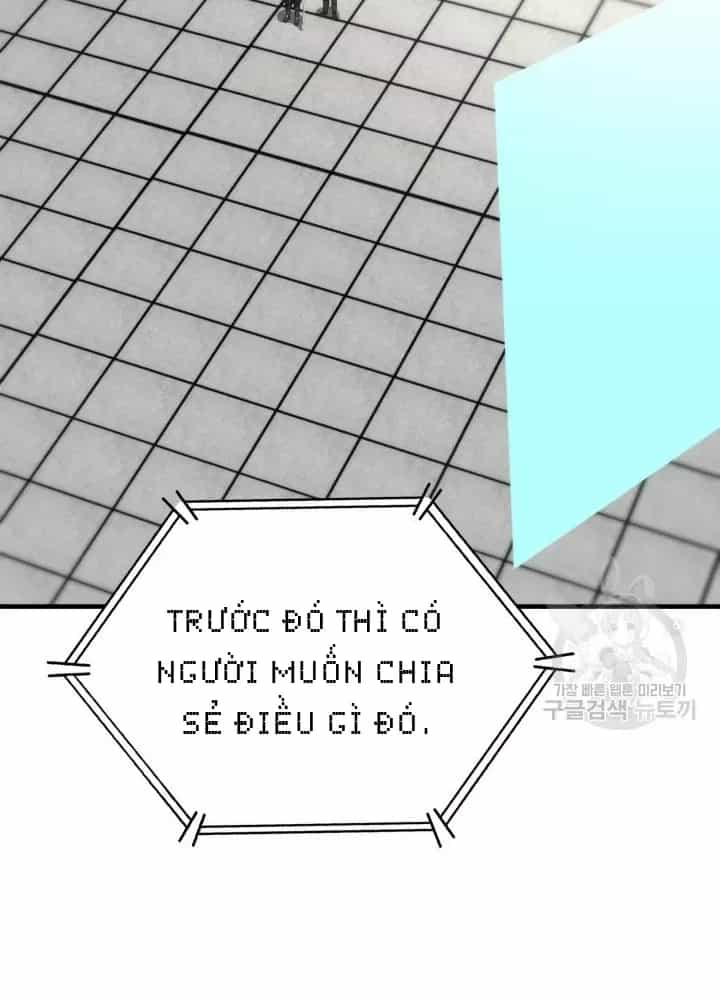 Ngôi Nhà Kết Nối Với Hầm Ngục - Chương 92 - ảnh 68