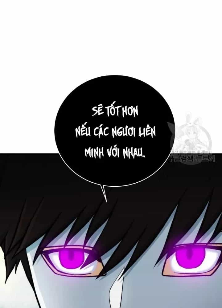 Ngôi Nhà Kết Nối Với Hầm Ngục - Chương 92 - ảnh 78
