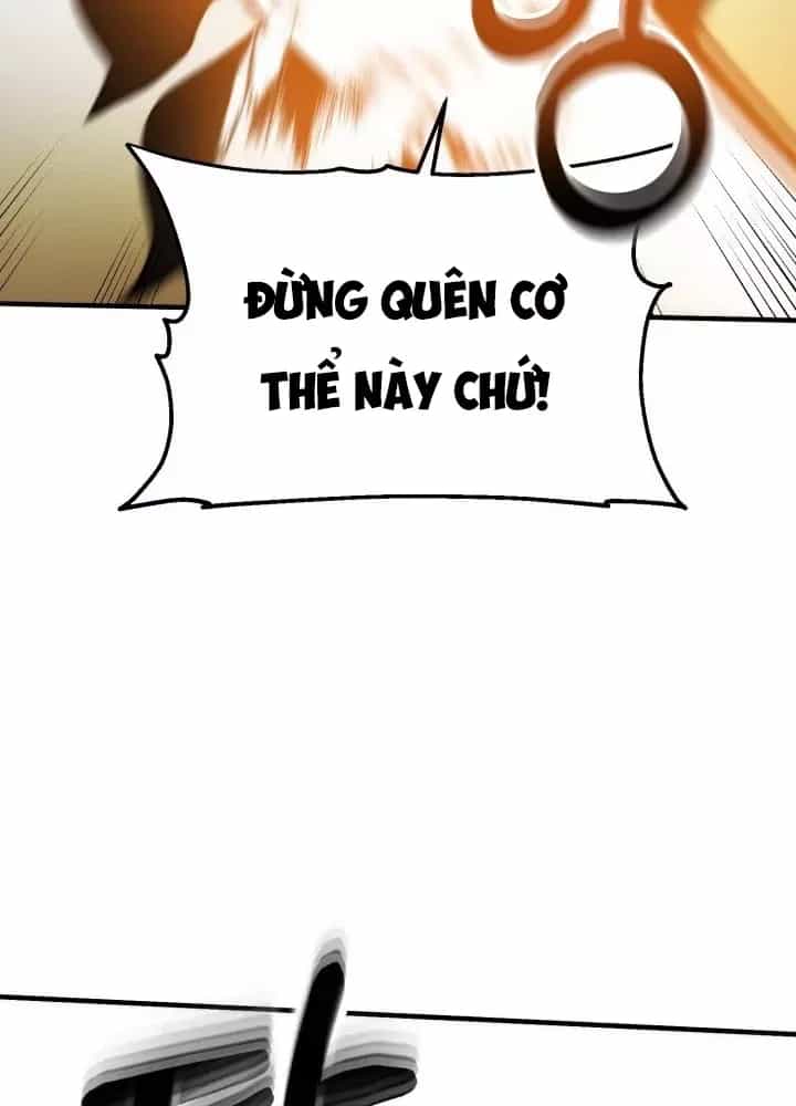 Ngôi Nhà Kết Nối Với Hầm Ngục - Chương 93 - ảnh 116
