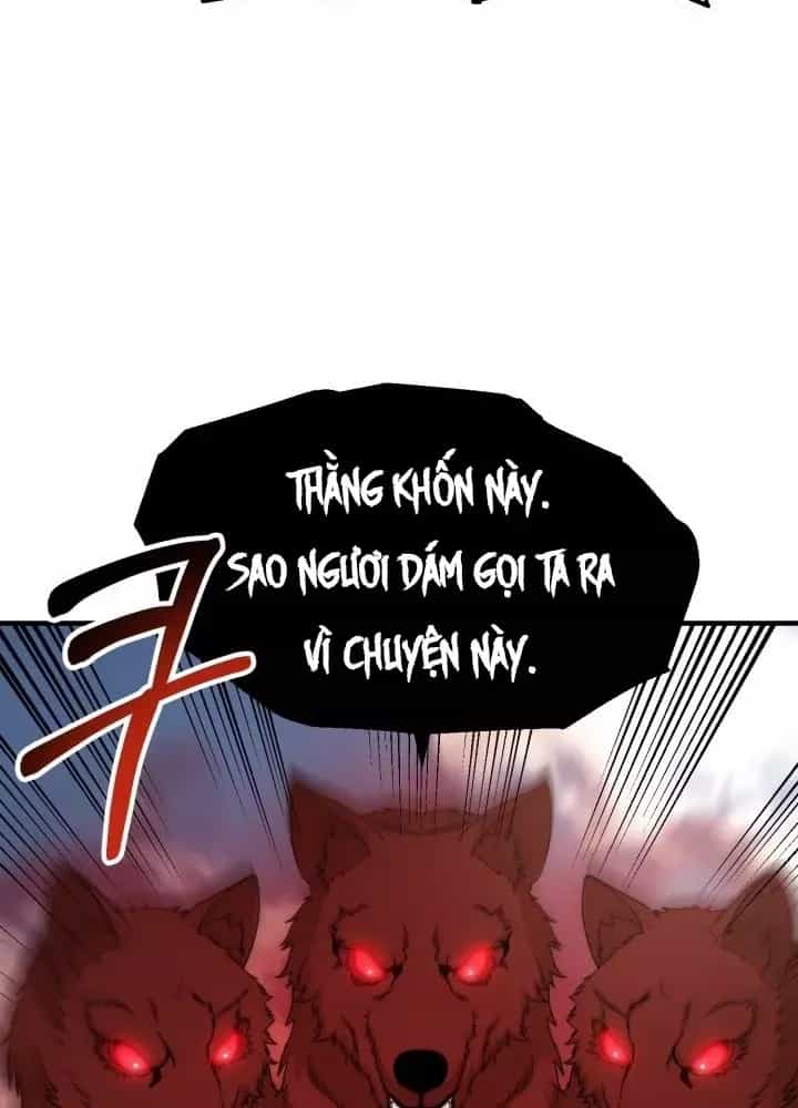 Ngôi Nhà Kết Nối Với Hầm Ngục - Chương 93 - ảnh 170