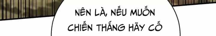 Ngôi Nhà Kết Nối Với Hầm Ngục - Chương 93 - ảnh 193