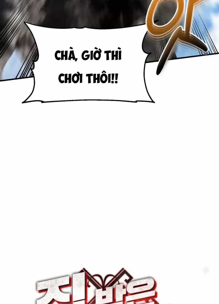 Ngôi Nhà Kết Nối Với Hầm Ngục - Chương 93 - ảnh 26