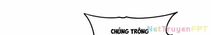Ngôi Nhà Kết Nối Với Hầm Ngục - Chương 93 - ảnh 77