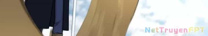 Ngôi Nhà Kết Nối Với Hầm Ngục - Chương 93 - ảnh 97