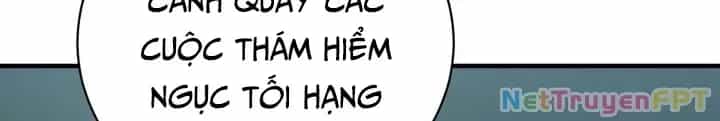 Ngôi Nhà Kết Nối Với Hầm Ngục - Chương 94 - ảnh 106