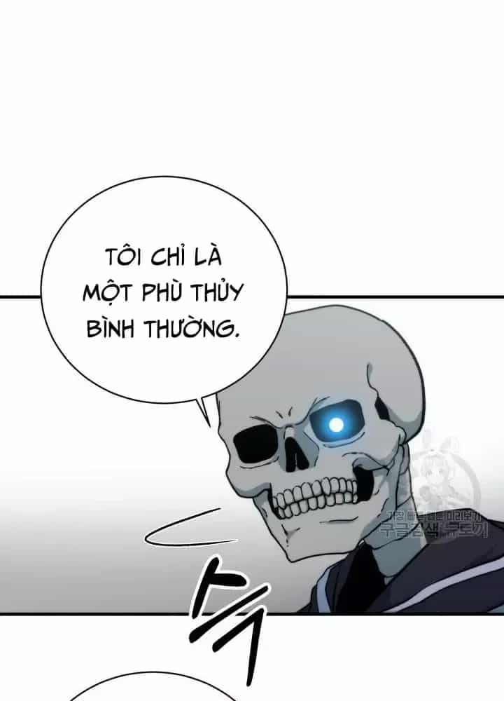 Ngôi Nhà Kết Nối Với Hầm Ngục - Chương 94 - ảnh 115