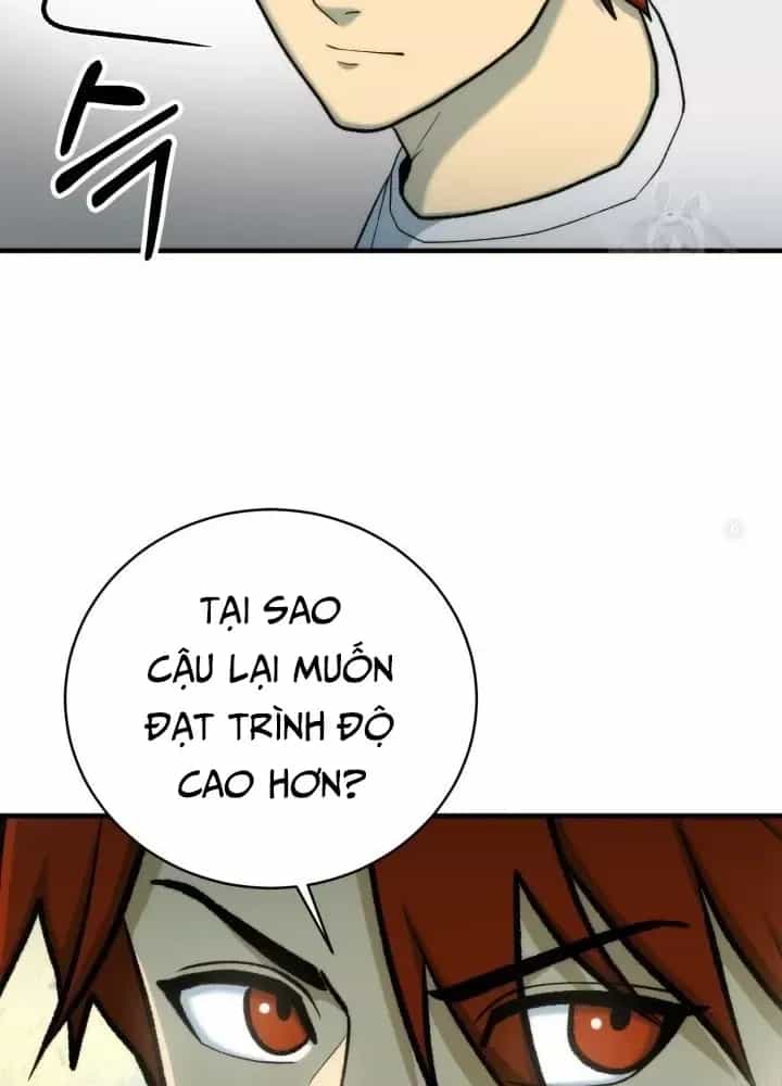 Ngôi Nhà Kết Nối Với Hầm Ngục - Chương 94 - ảnh 119