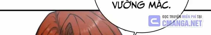 Ngôi Nhà Kết Nối Với Hầm Ngục - Chương 94 - ảnh 126