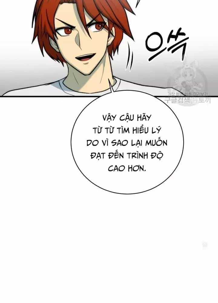 Ngôi Nhà Kết Nối Với Hầm Ngục - Chương 94 - ảnh 127