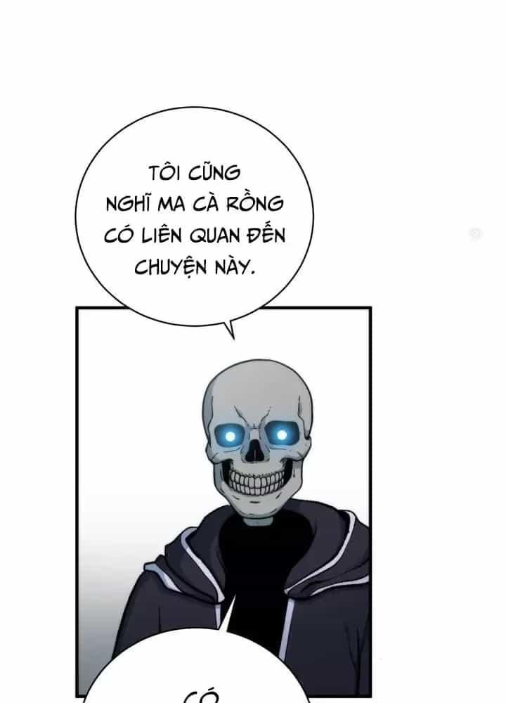 Ngôi Nhà Kết Nối Với Hầm Ngục - Chương 94 - ảnh 145