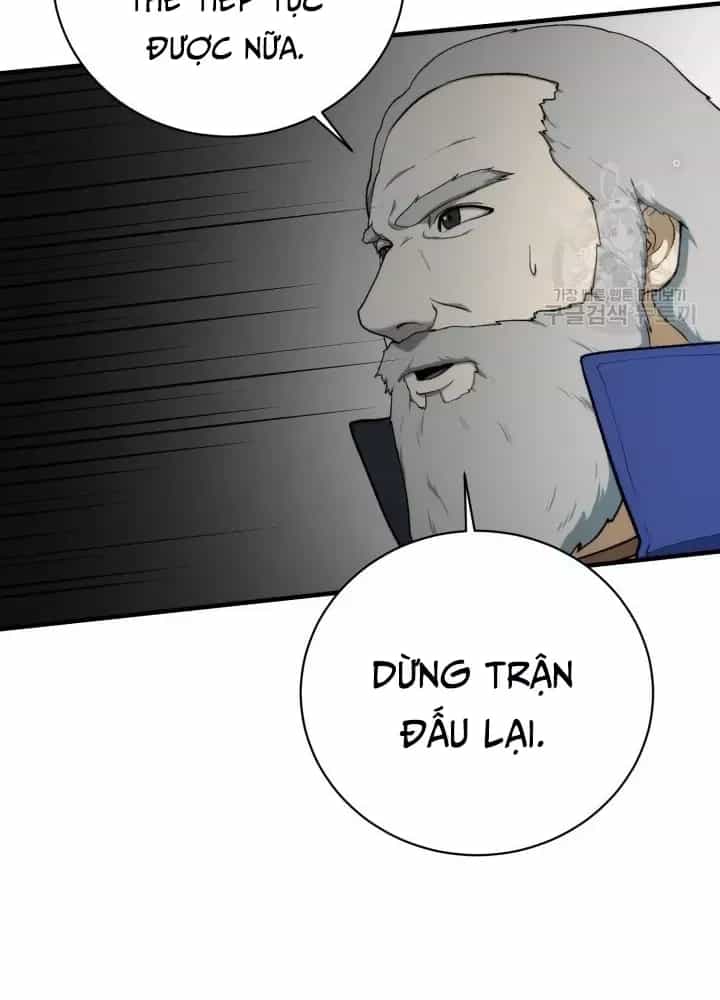 Ngôi Nhà Kết Nối Với Hầm Ngục - Chương 94 - ảnh 30