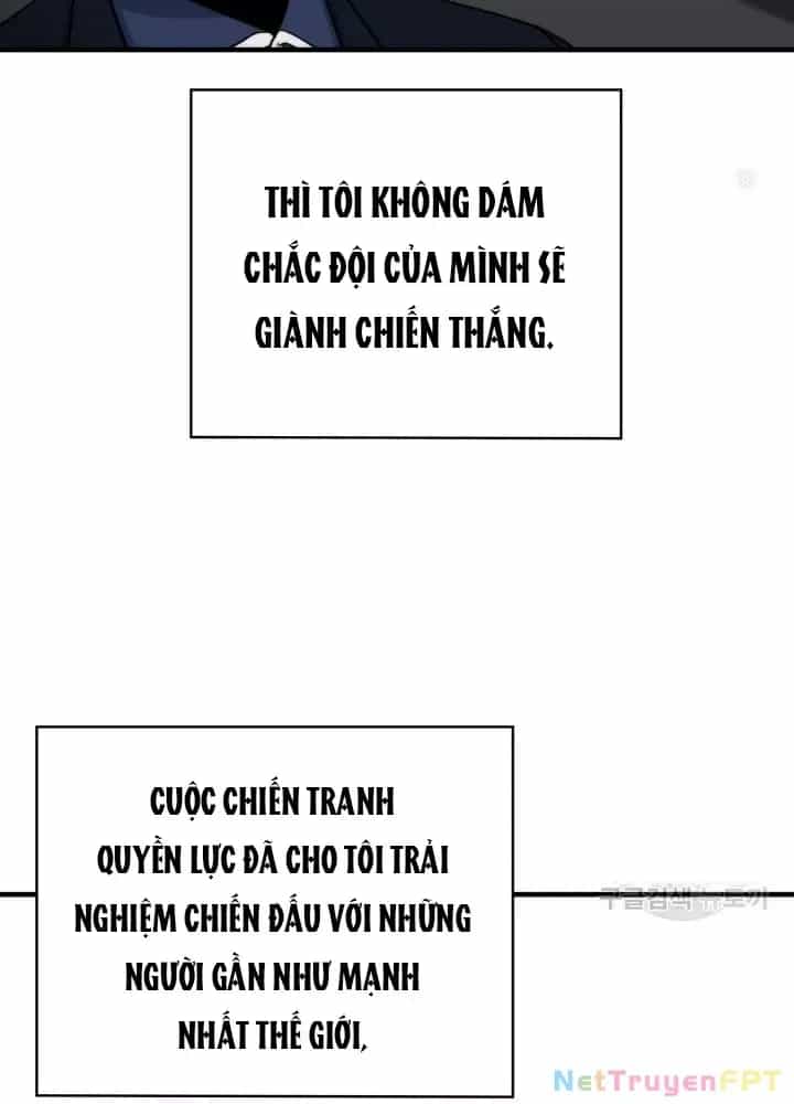 Ngôi Nhà Kết Nối Với Hầm Ngục - Chương 94 - ảnh 50