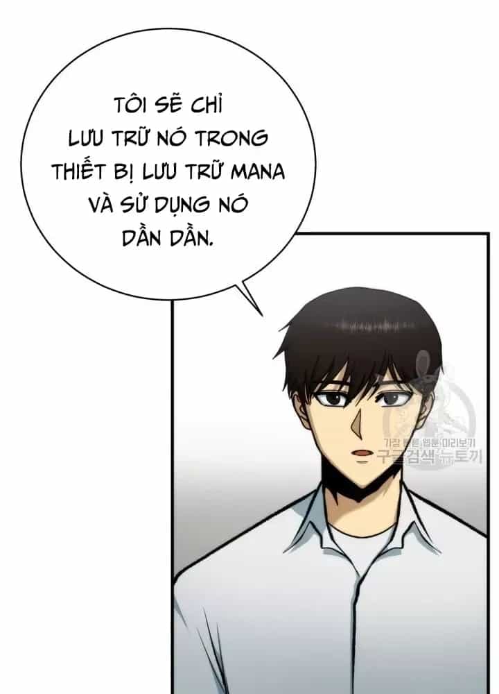 Ngôi Nhà Kết Nối Với Hầm Ngục - Chương 94 - ảnh 75