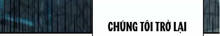 Ngôi Nhà Kết Nối Với Hầm Ngục - Chương 94 - ảnh 98