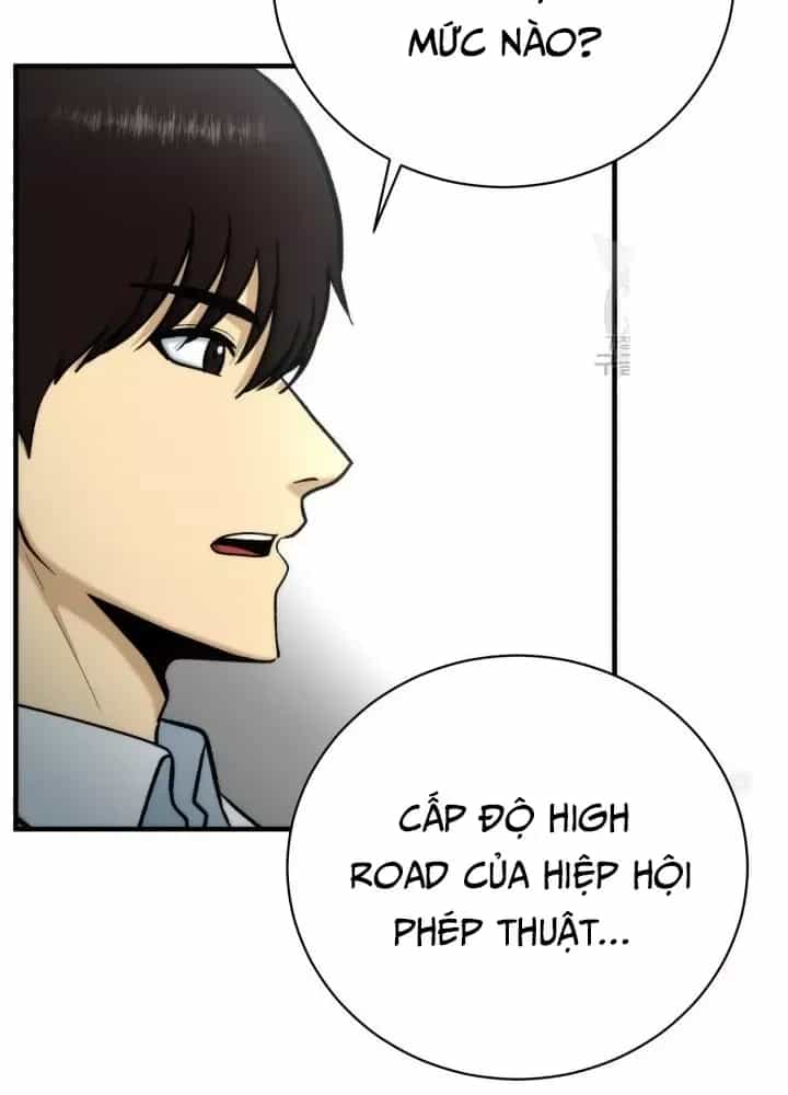Ngôi Nhà Kết Nối Với Hầm Ngục - Chương 95 - ảnh 106