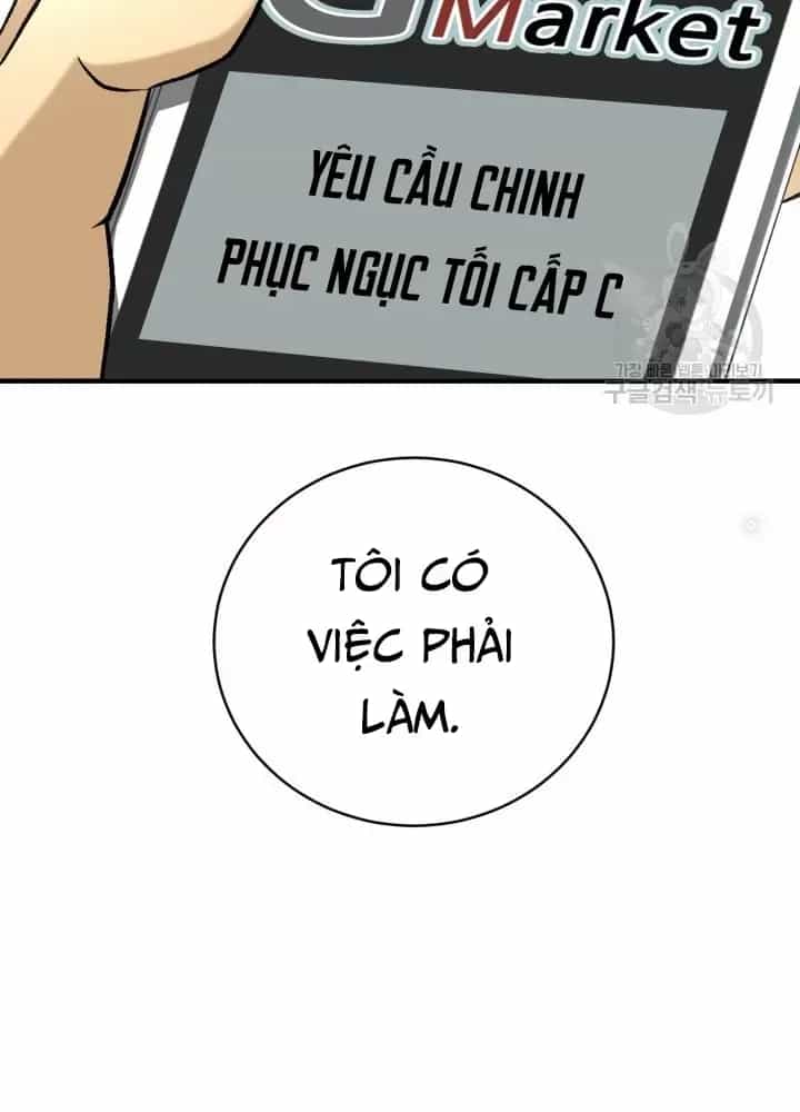Ngôi Nhà Kết Nối Với Hầm Ngục - Chương 95 - ảnh 114