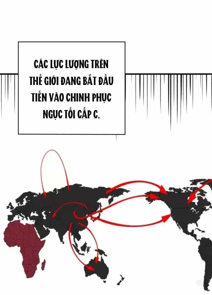 Ngôi Nhà Kết Nối Với Hầm Ngục - Chương 95 - ảnh 116