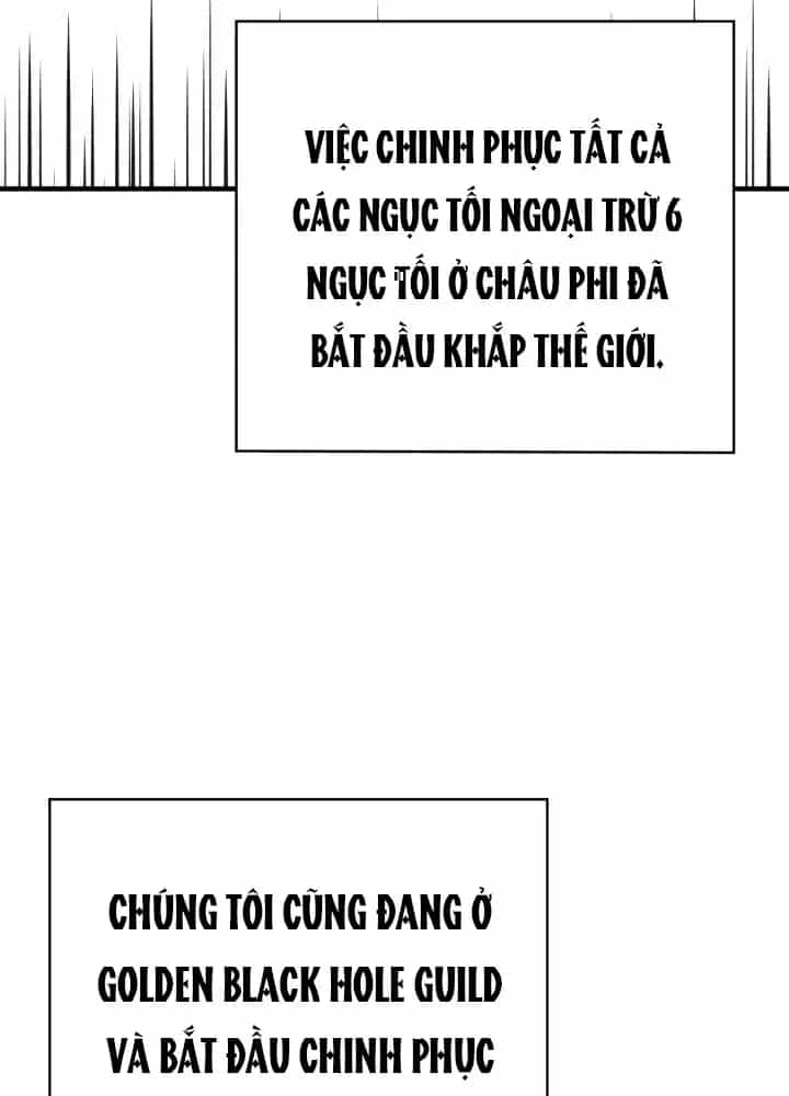 Ngôi Nhà Kết Nối Với Hầm Ngục - Chương 95 - ảnh 118