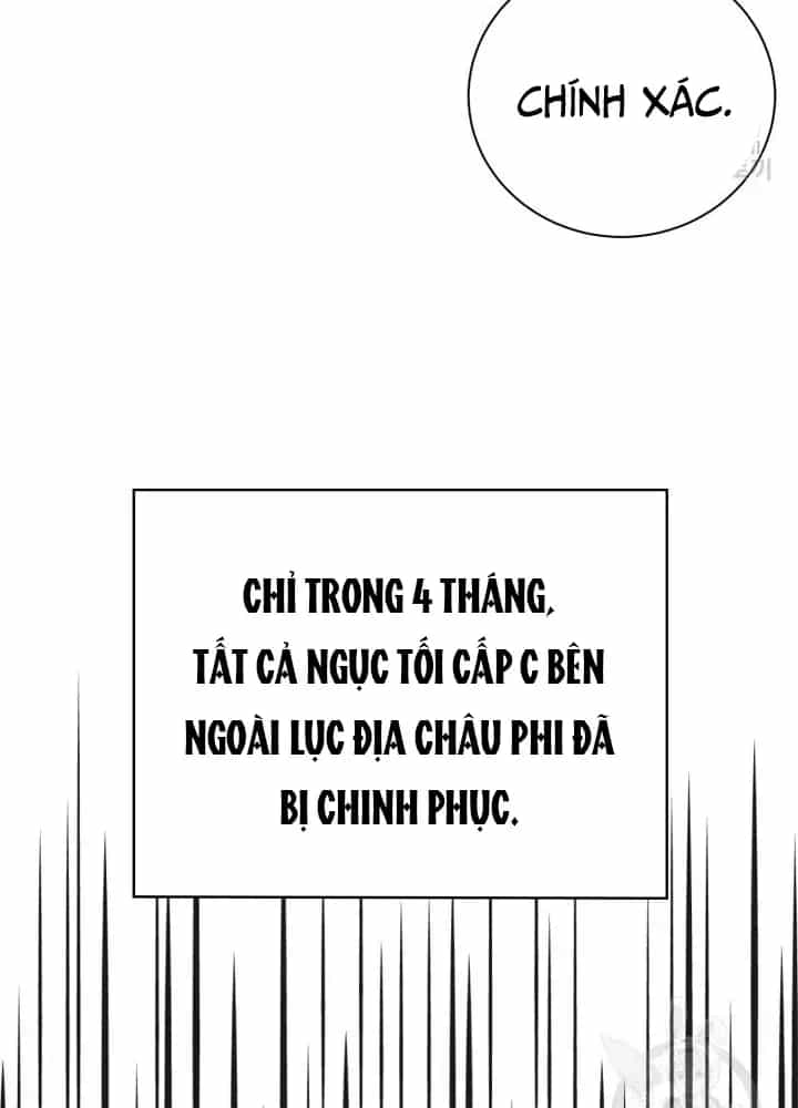 Ngôi Nhà Kết Nối Với Hầm Ngục - Chương 95 - ảnh 124