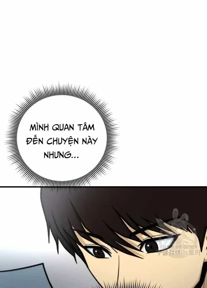Ngôi Nhà Kết Nối Với Hầm Ngục - Chương 95 - ảnh 142