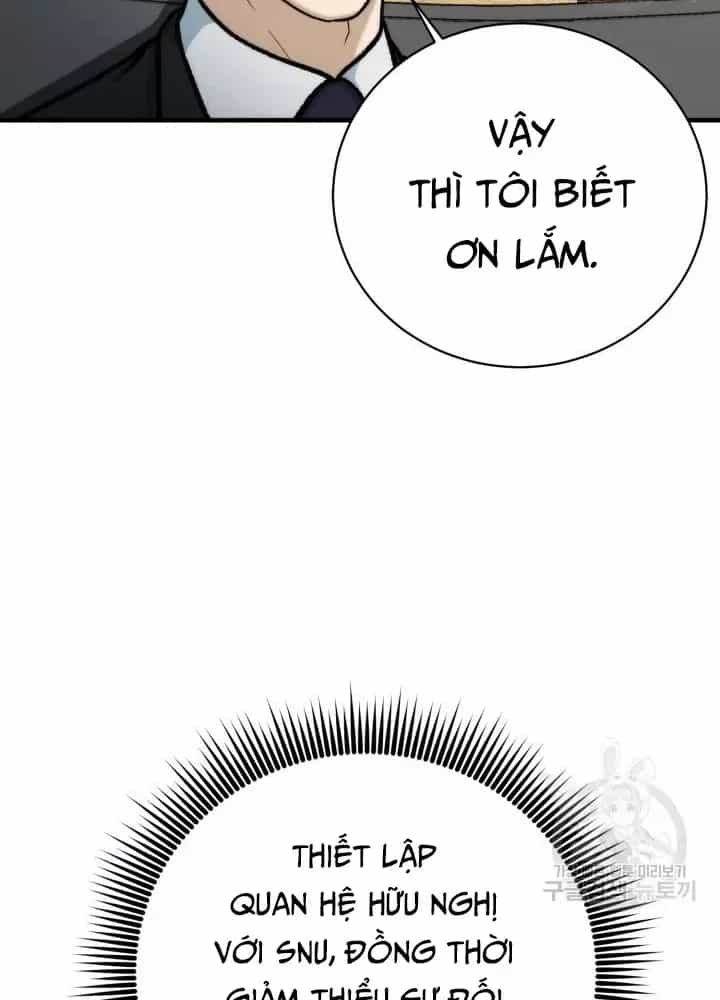 Ngôi Nhà Kết Nối Với Hầm Ngục - Chương 95 - ảnh 150