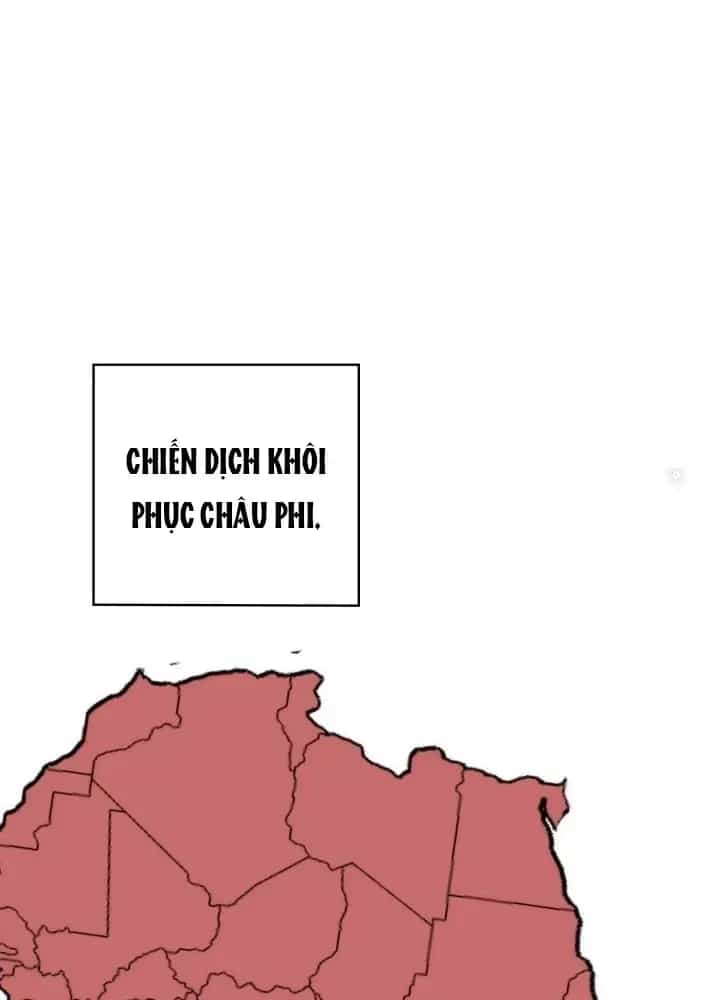 Ngôi Nhà Kết Nối Với Hầm Ngục - Chương 95 - ảnh 154