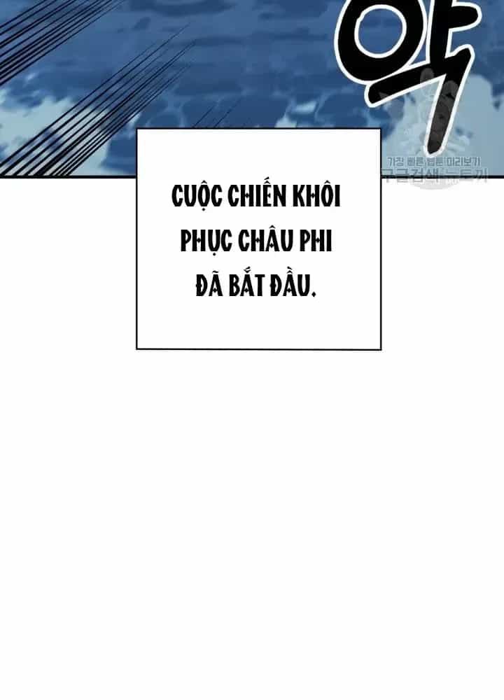Ngôi Nhà Kết Nối Với Hầm Ngục - Chương 95 - ảnh 164