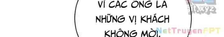 Ngôi Nhà Kết Nối Với Hầm Ngục - Chương 95 - ảnh 17