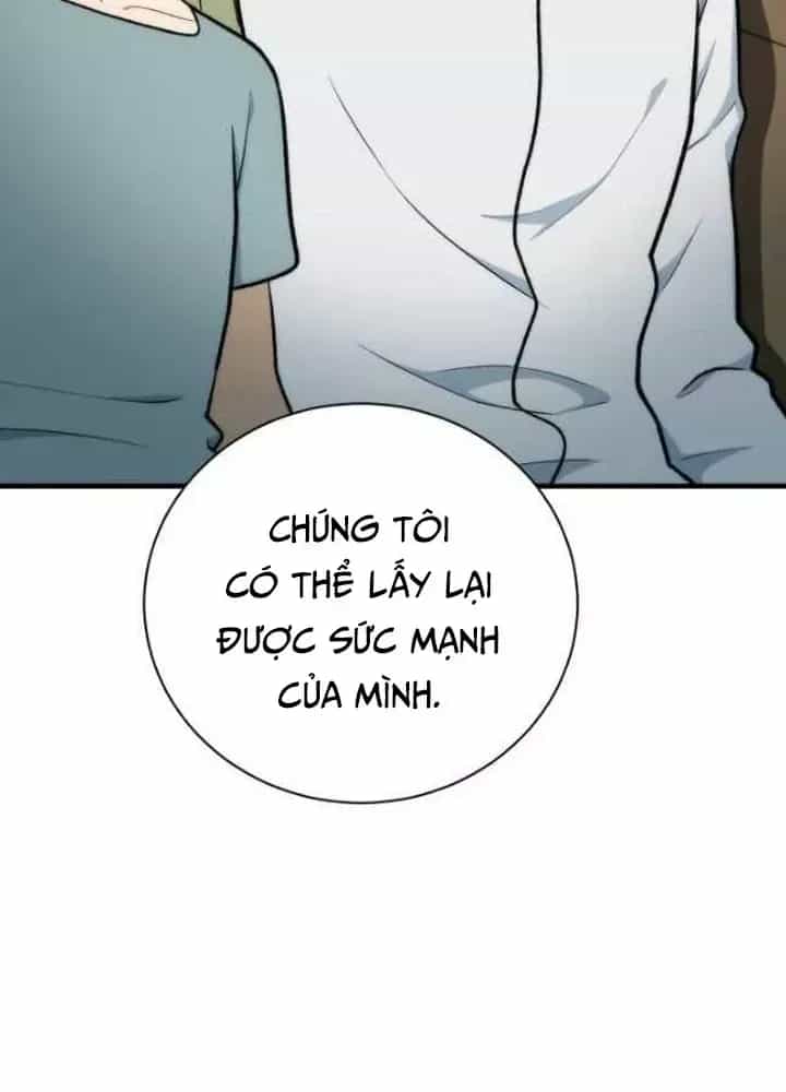 Ngôi Nhà Kết Nối Với Hầm Ngục - Chương 95 - ảnh 42