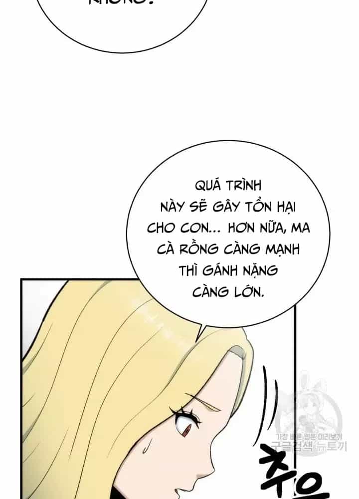 Ngôi Nhà Kết Nối Với Hầm Ngục - Chương 95 - ảnh 60