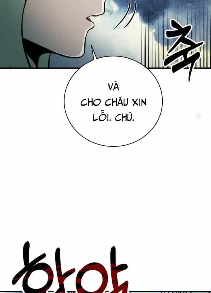 Ngôi Nhà Kết Nối Với Hầm Ngục - Chương 95 - ảnh 78