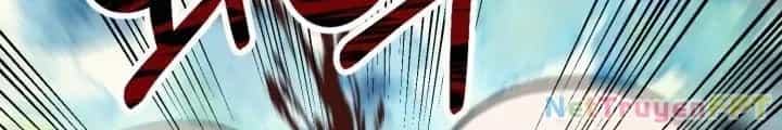 Ngôi Nhà Kết Nối Với Hầm Ngục - Chương 95 - ảnh 79